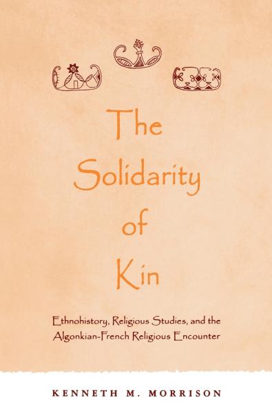 The Solidarity of Kin