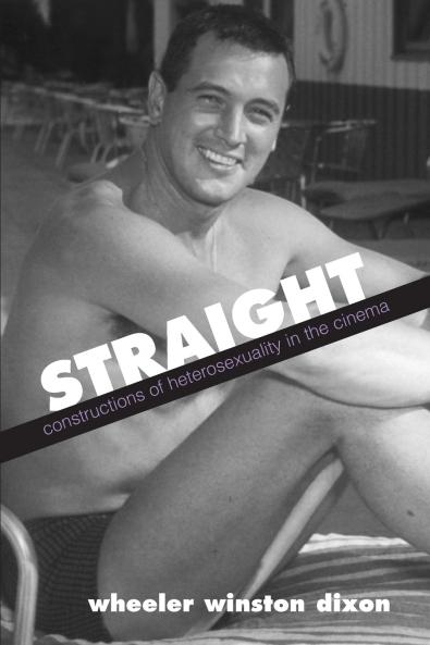 Straight
