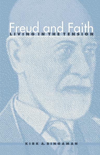 Freud and Faith