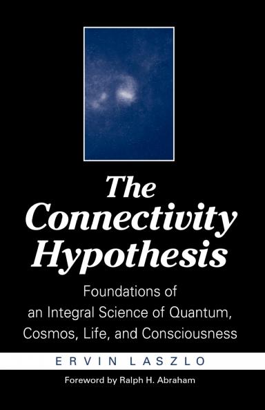 The Connectivity Hypothesis