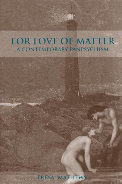 For Love of Matter
