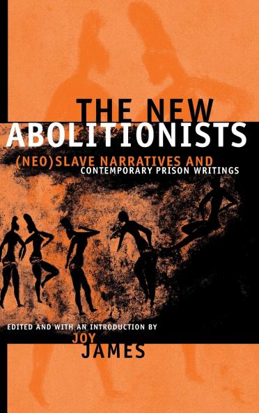 The New Abolitionists