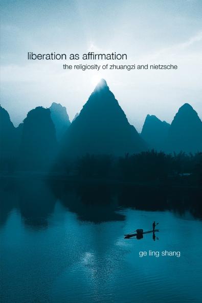 Liberation as Affirmation