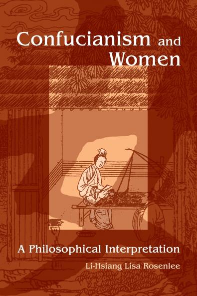 Confucianism and Women