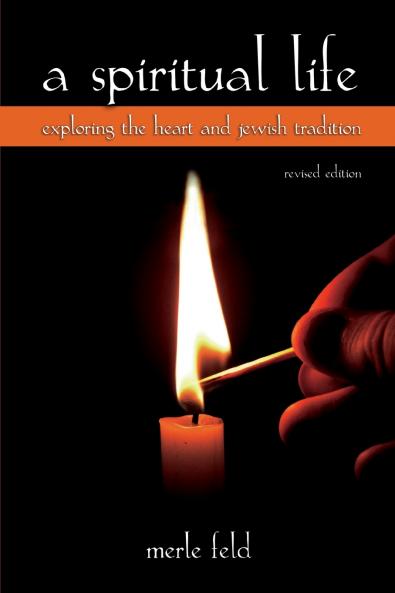 A Spiritual Life