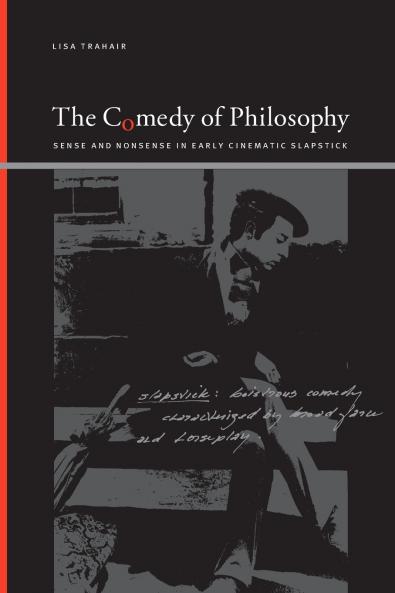 The Comedy of Philosophy