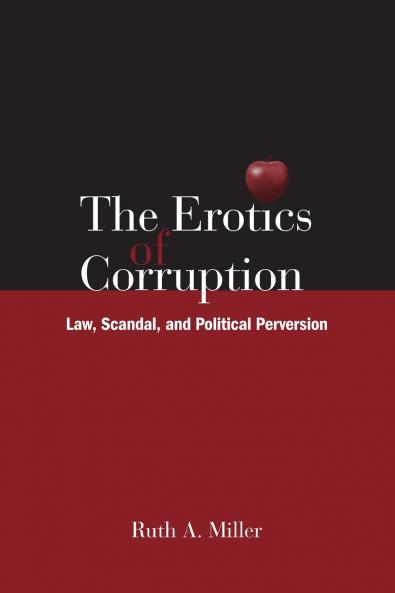 The Erotics of Corruption