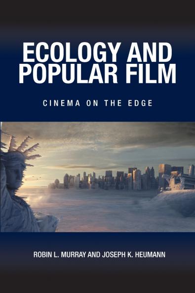 Ecology and Popular Film
