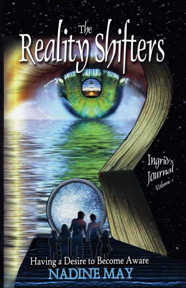 The Reality Shifters