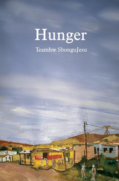 Hunger