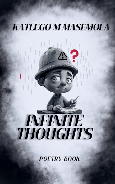 Infinite Thoughts