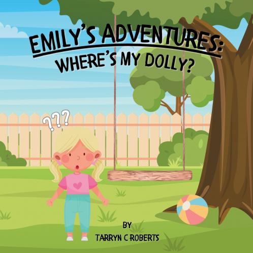 Emily's Adventures