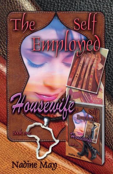 The Self-Employed Housewife