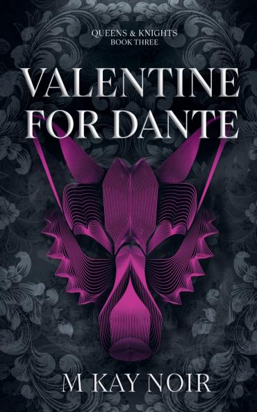 Valentine for Dante