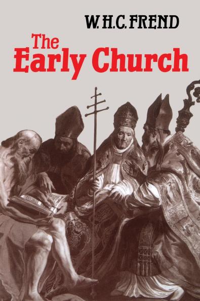 The Early Church