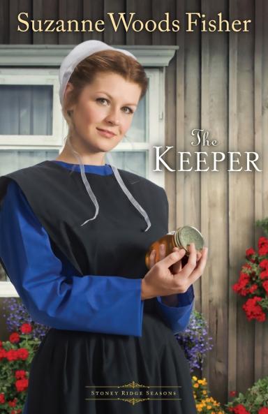 Keeper