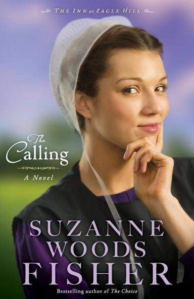 Calling