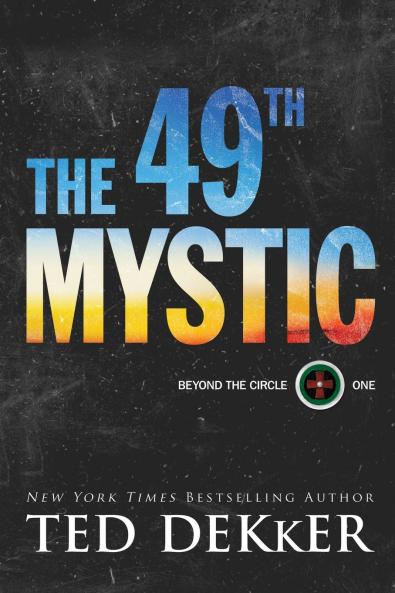 49th Mystic