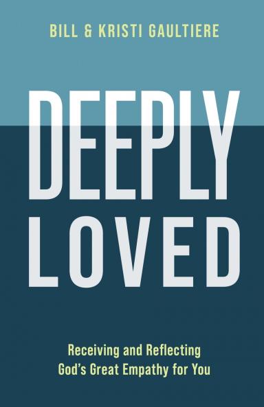 Deeply Loved