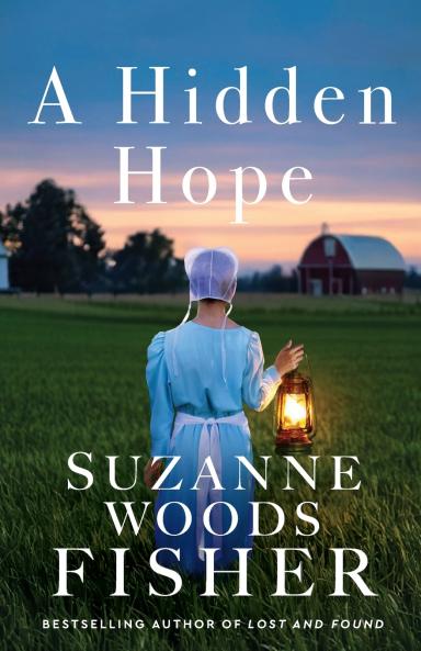 Hidden Hope