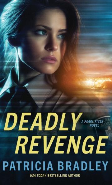 Deadly Revenge