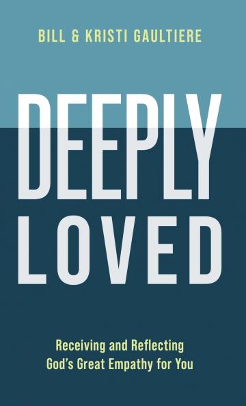 Deeply Loved