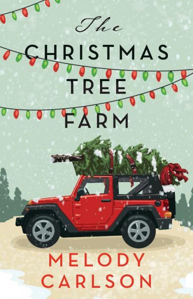 Christmas Tree Farm
