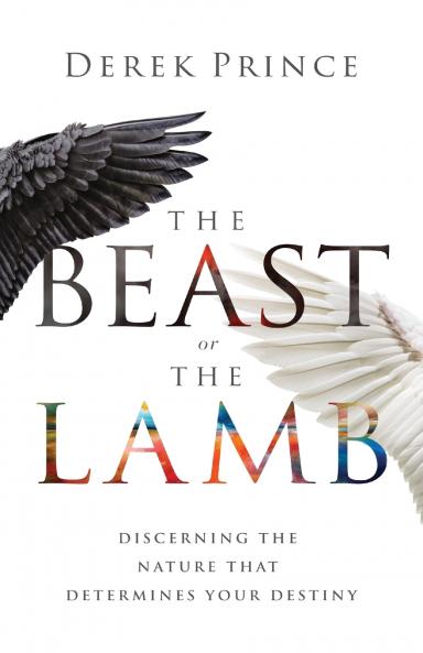 Beast or the Lamb