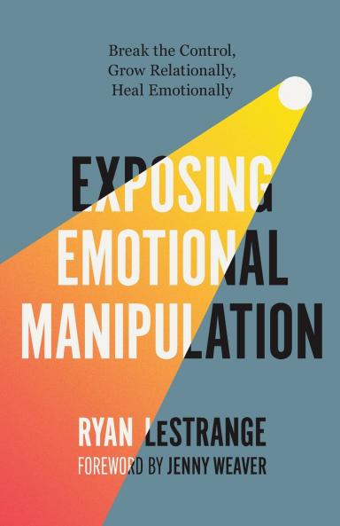 Exposing Emotional Manipulation