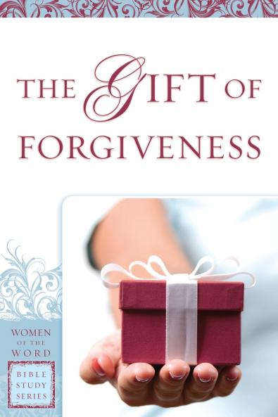 Gift of Forgiveness