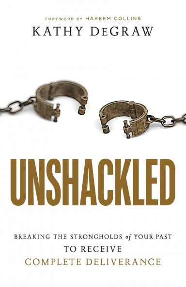 Unshackled