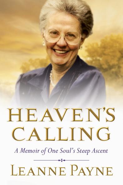 Heaven's Calling