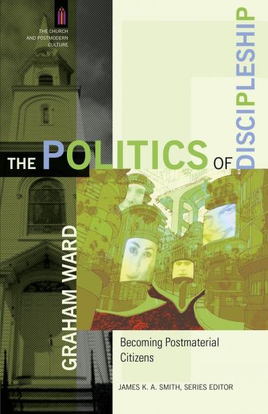 Politics of Discipleship