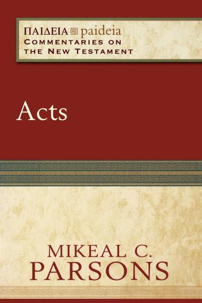 Acts