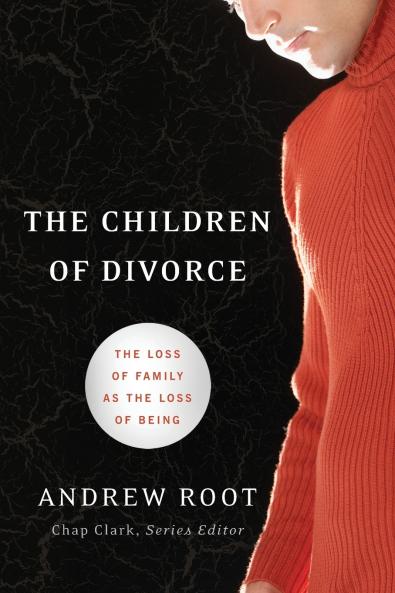 Children of Divorce