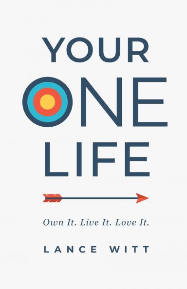 Your ONE Life