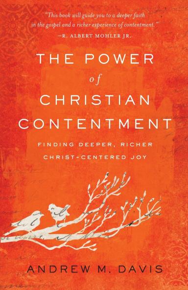 Power of Christian Contentment
