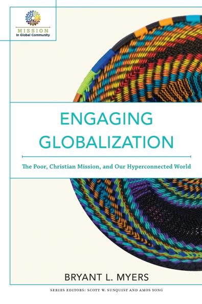 Engaging Globalization