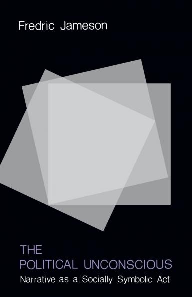 Political Unconscious