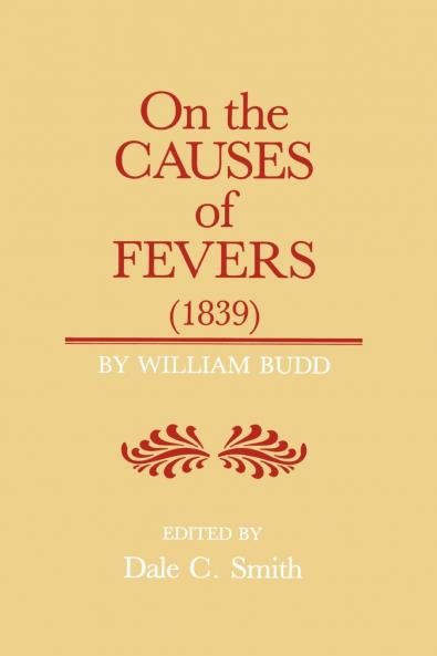 On the Causes of Fever (1839)
