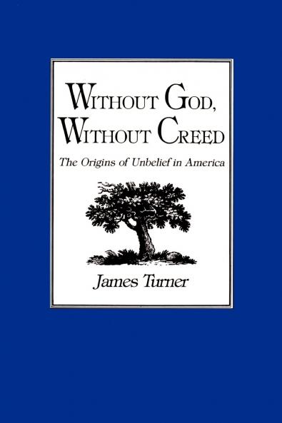 Without God Without Creed