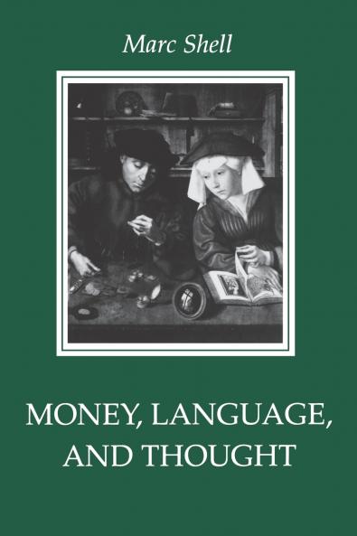 Money Language and Thought