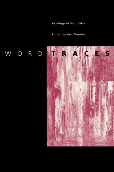 Word Traces