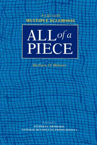All of a Piece