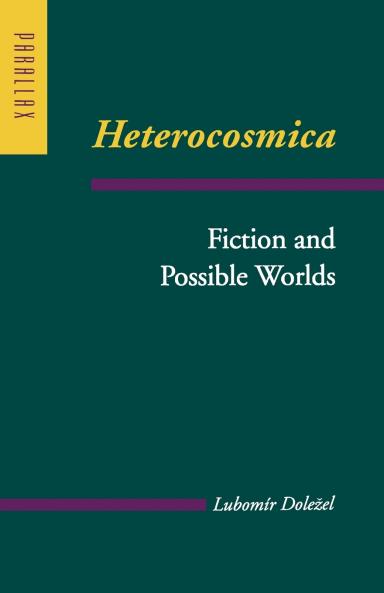 Heterocosmica