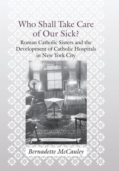 Who Shall Take Care of Our Sick?