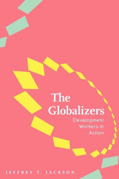 Globalizers