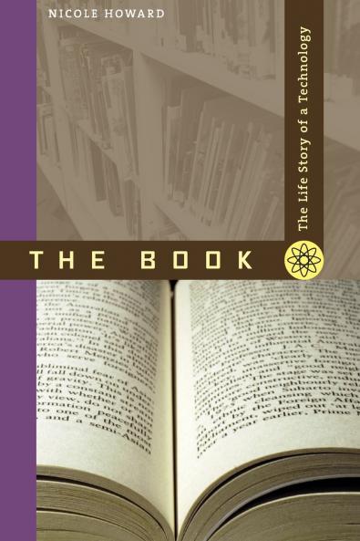 The Book