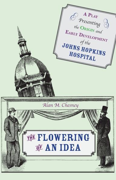 The Flowering of an Idea