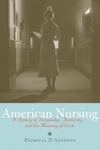 American Nursing